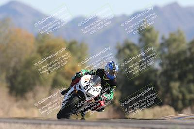 media/Jan-30-2026-2WTD (Fri) [[9b24c6d623]]/4-C Group/Session 3 (Turn 7)/